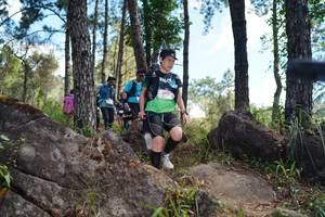 BIB: 
                            <button type="button" onclick="openModal(18962379)" class="btn btn-primary btn-sm float-right btn-popup" data-toggle="modal" data-target=".modal-high-quality">
                        <i class="fas fa-shopping-cart"></i> Add to Cart
                    </button>
                                            <button type="button" onclick="isThisMe(18962379, true)" class="btn btn-success btn-sm float-right btn-popup btn-isme hidden" data-toggle="tooltip" data-placement="bottom" title="นี่คือรูปของคุณใช่ไหม คลิกที่นี่เพื่อเอาเข้าอัลบั้ม">
                        <i class="fas fa-plus"></i> Add to album
                    </button>
                    <button type="button" onclick="isThisMe(18962379, false)" class="btn btn-warning btn-sm float-right btn-popup btn-isnotme hidden">
                        <i class="fas fa-ban"></i> Remove from album
                    </button>